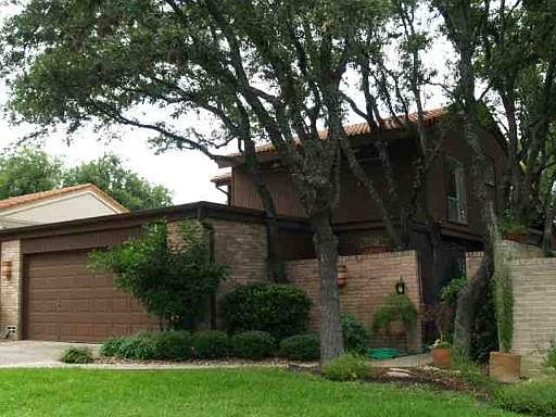 1st image of 11609 CAPROCK CIRCLE #11609