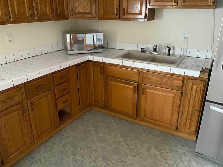 1123 N 21st Street — Photo 15