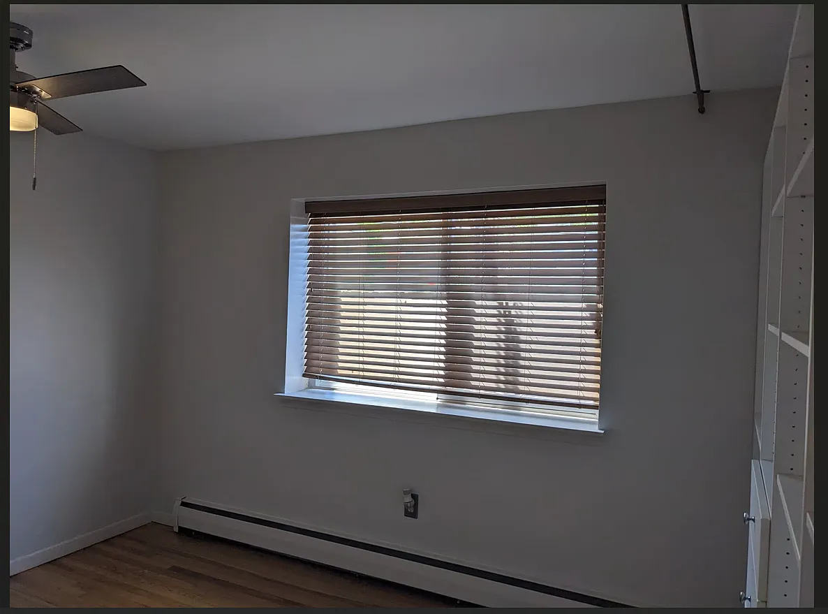 1 bed, 536 sqft, $2,050 — Photo 4