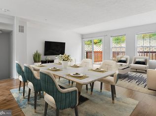 4735 Coralberry Ct, Aberdeen, MD 21001