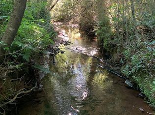 0 W Highway 5 LOT 1, Roopville, GA 30170