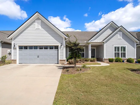 6586 Brindisi St., Myrtle Beach, SC 29572