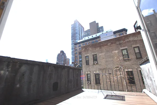 Rented by Corcoran | media 14