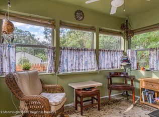 344 Brighton Ave, Neptune, NJ 07753