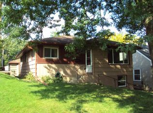 3426 Ulysses St NE, Minneapolis, MN 55418