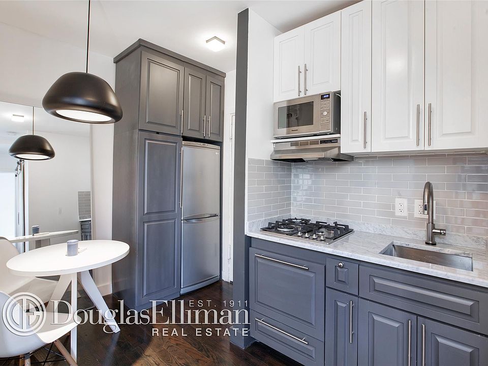 1st image of 150 Sullivan St APT 30