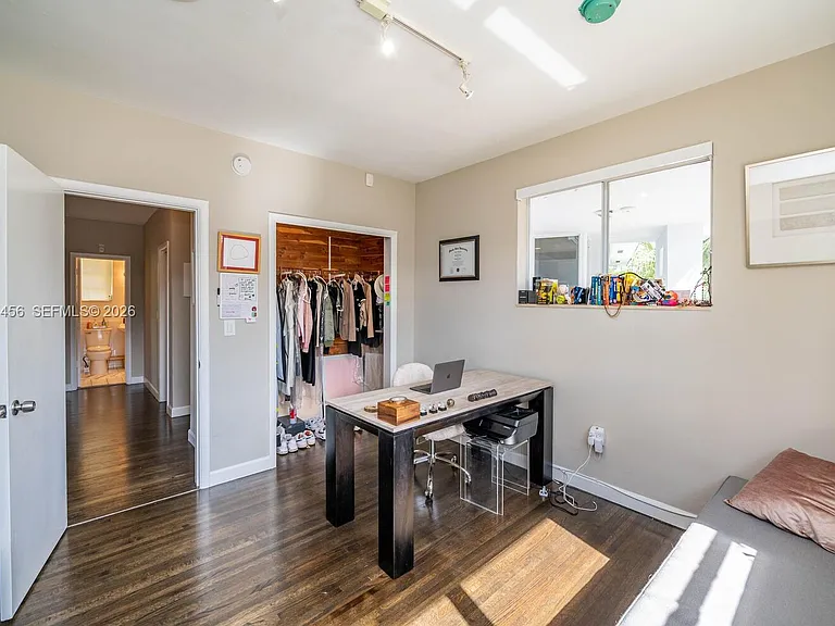 9520 E Broadview Dr — Photo 28