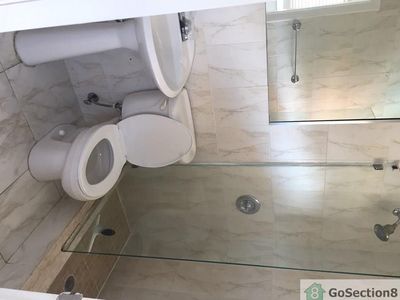1129 NW 3rd St, Miami, FL, 33128