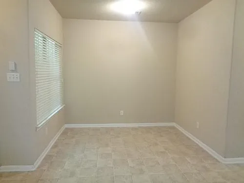 7925 Silver Oak Dr Photo 1