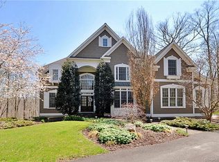 63 Castle Hill Rd, Newtown, CT 06470