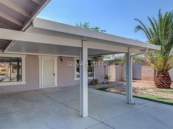 5th image of 4004 Mira Ln
