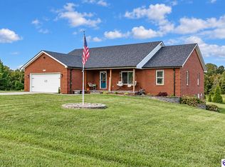 311 Graceland Trl, Elizabethtown, KY 42701