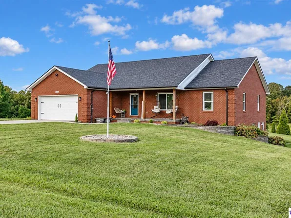311 Graceland Trl, Elizabethtown, KY 42701