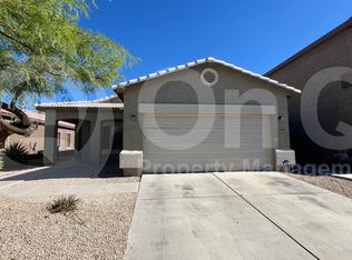 1234 E Desert Springs Way, San Tan Valley, AZ 85143