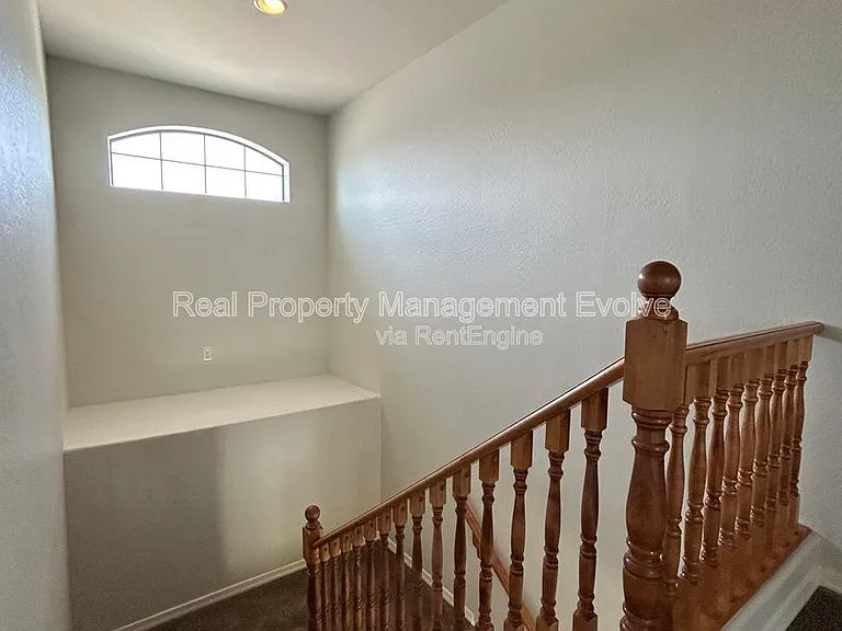 9707 S 45th Ave — Photo 34