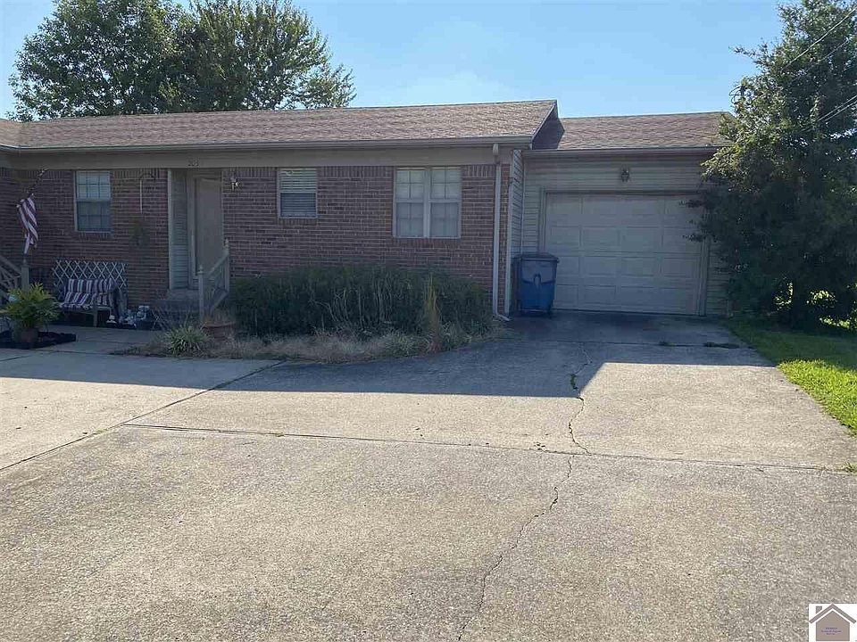 1st image of 205 Beck Ln