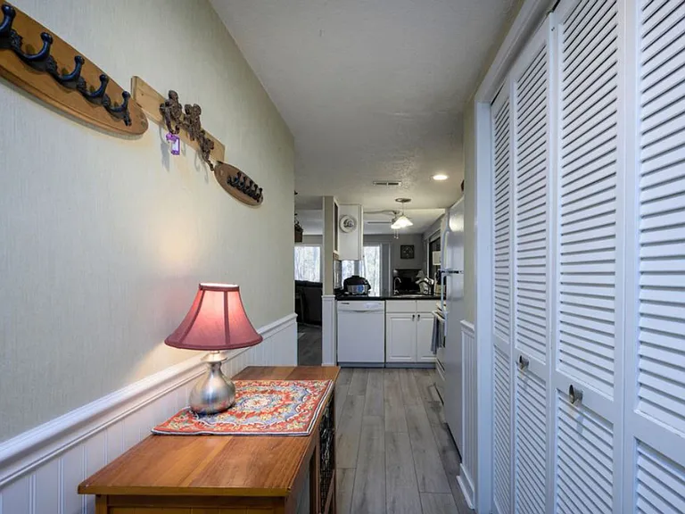 6219 Harbourside Dr #6219 — Photo 5