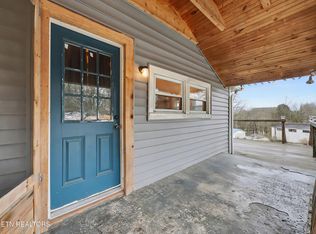 3002 Highway 61 E, Luttrell, TN 37779