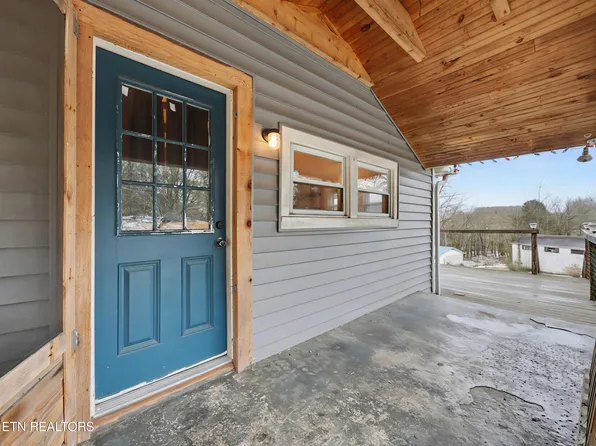 3002 Highway 61 E, Luttrell, TN 37779