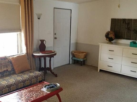 3rd image of 5341 Lakewood Drive SW