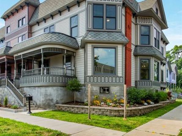 Eau Claire WI Condos & Apartments For Sale 14 Listings Zillow