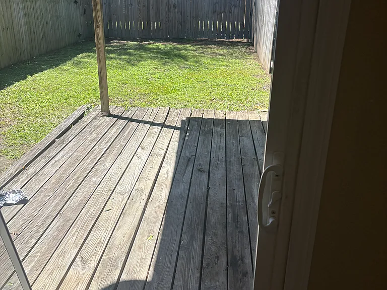 4528 Tabony St — Photo 3