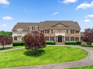 7251 Annapolis Rock Rd, Gaithersburg, MD 20882