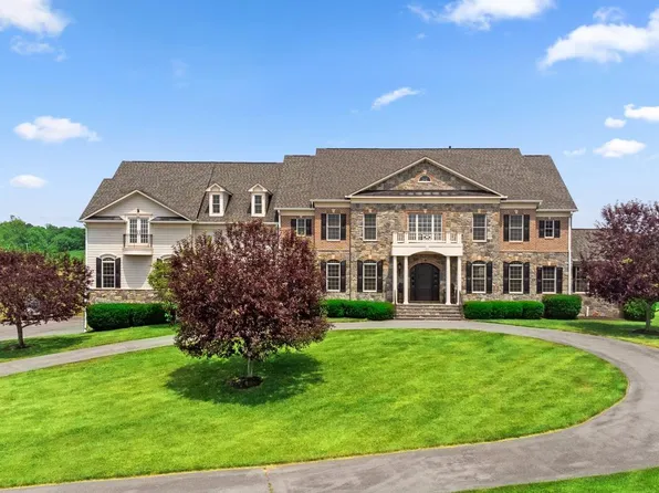 7251 Annapolis Rock Rd, Gaithersburg, MD 20882