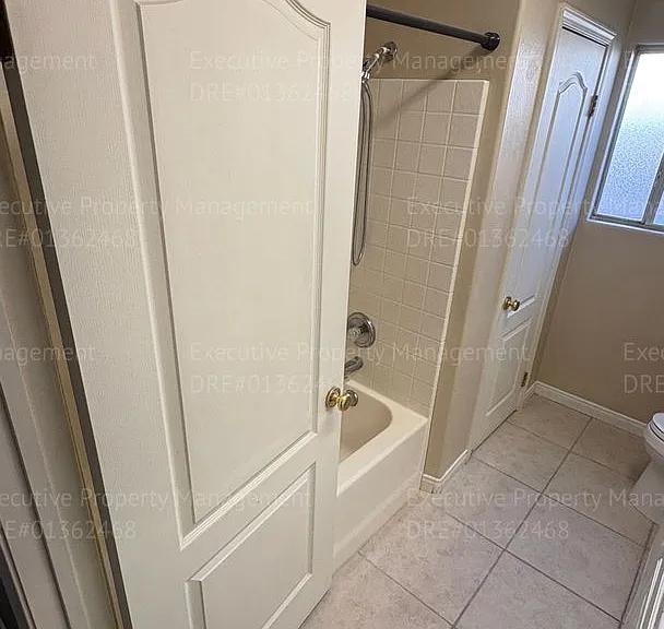 12108 Flat Iron Ct — Photo 16