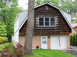 18 Laurel Pl, Ringwood, NJ 07456