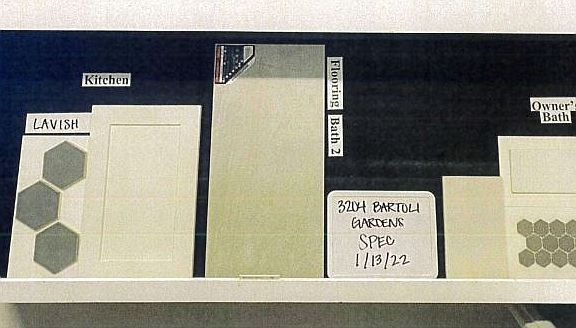 2nd image of 3204 Bartoli Gdns
