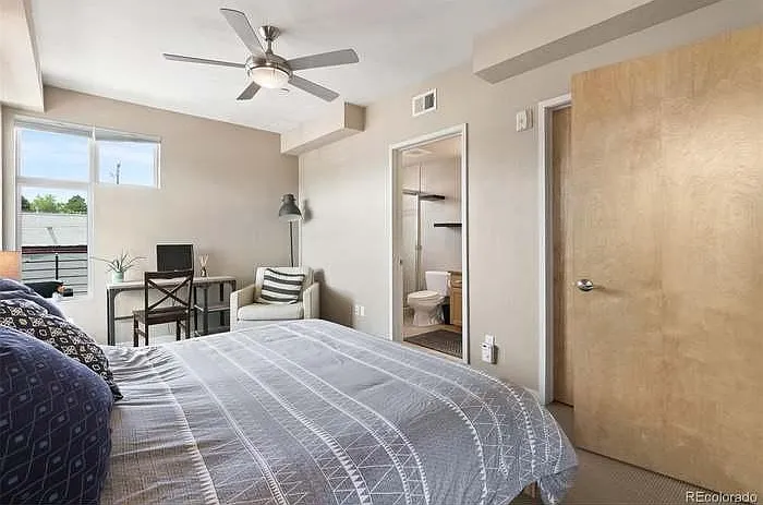 2900 W 44th Ave #203 — Photo 11