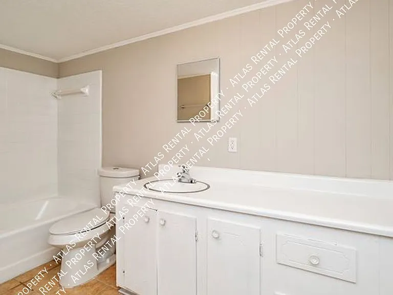 5382 Arkadelphia Rd — Photo 8