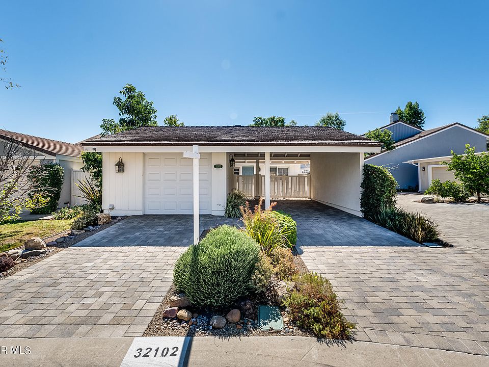 1st image of 32102 Beachview Ln