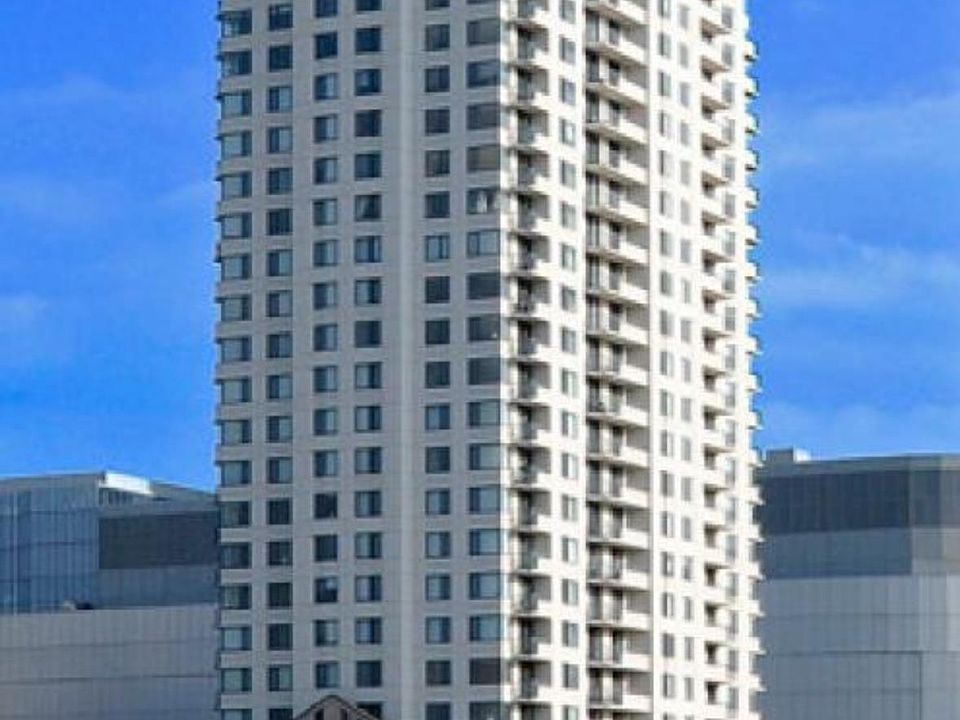 1st image of 526 Pacific Ave APT 908