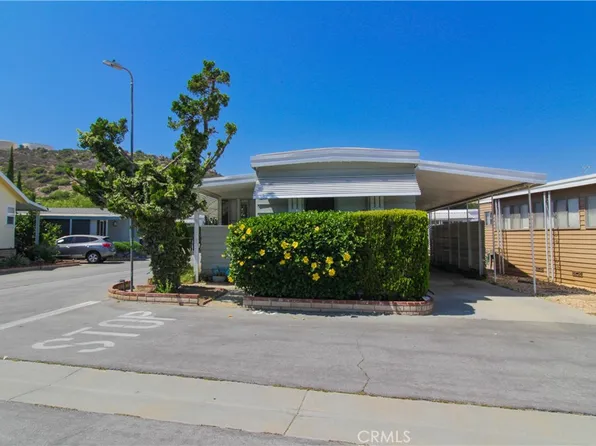 11401 Topanga Canyon Blvd #80, Chatsworth, CA 91311