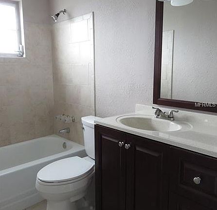 5th image of 5141 Sandalwood Dr