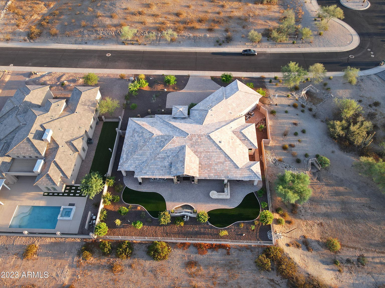 17696 W Paseo Way, Goodyear, AZ 85338 Zillow