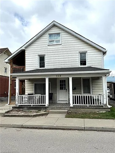 116 Kent St S #MAIN Photo 1