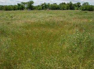 44 Sawmill Rd, Durant, OK 74701