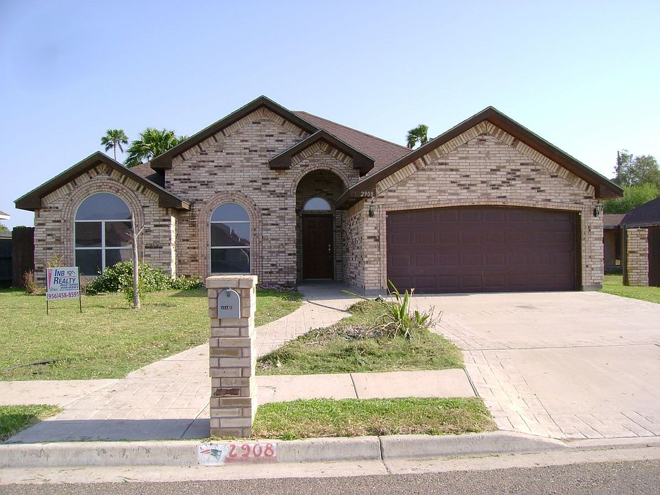 1st image of 2908 Indian Creek Ave