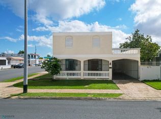 0 Levittown Lakes Hl20, Toa Baja, PR 00949