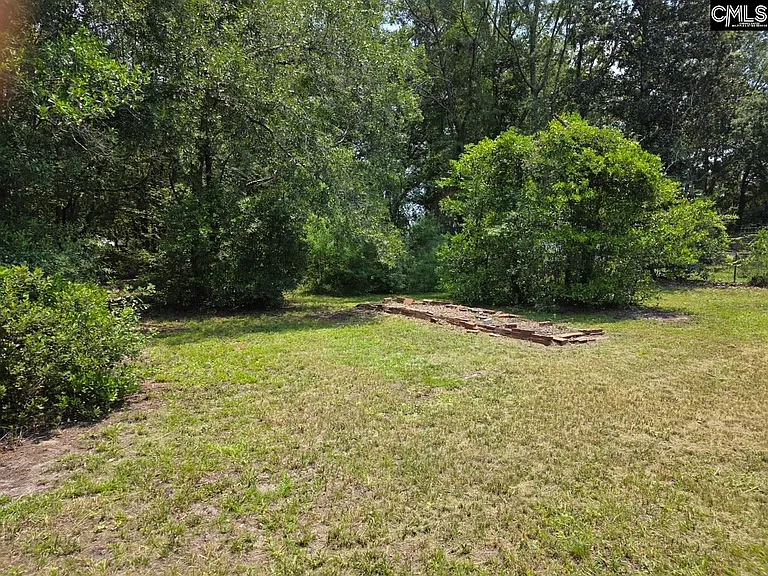 4750 Lang Ridge Dr — Photo 21