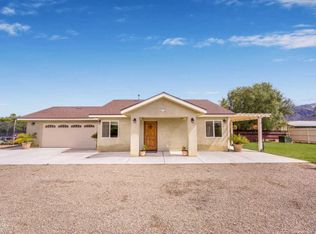 3543 E Telegraph Rd, Fillmore, CA 93015