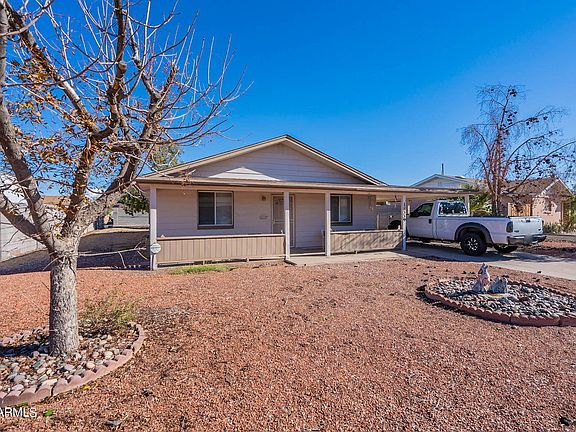 3rd image of 11339 N 114TH Drive