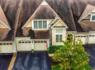 2523 Mill Race Rd, Frederick, MD 21701