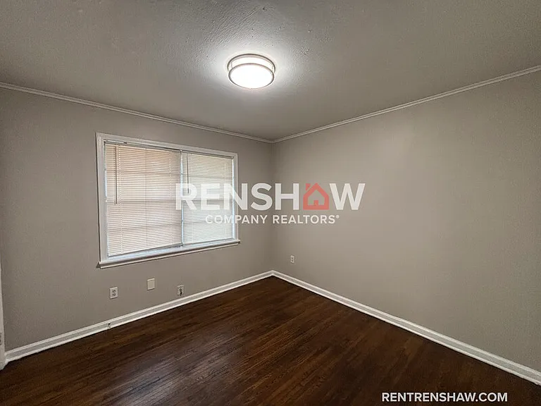 3238 Kenland Dr — Photo 6