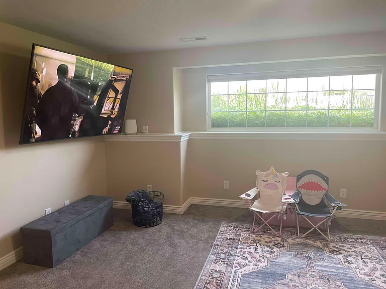 10 Bruyer Way — Photo 23