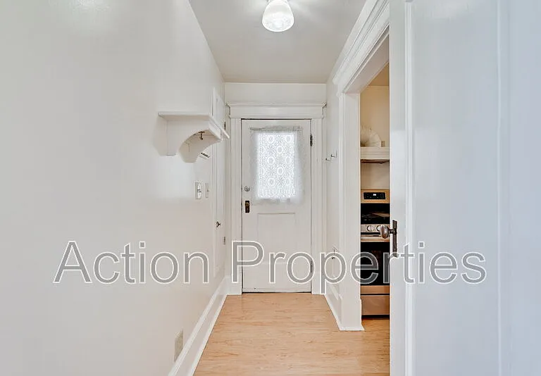 1610 California St #1 — Photo 9