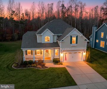33735 Darlington St, Lewes, DE, 19958